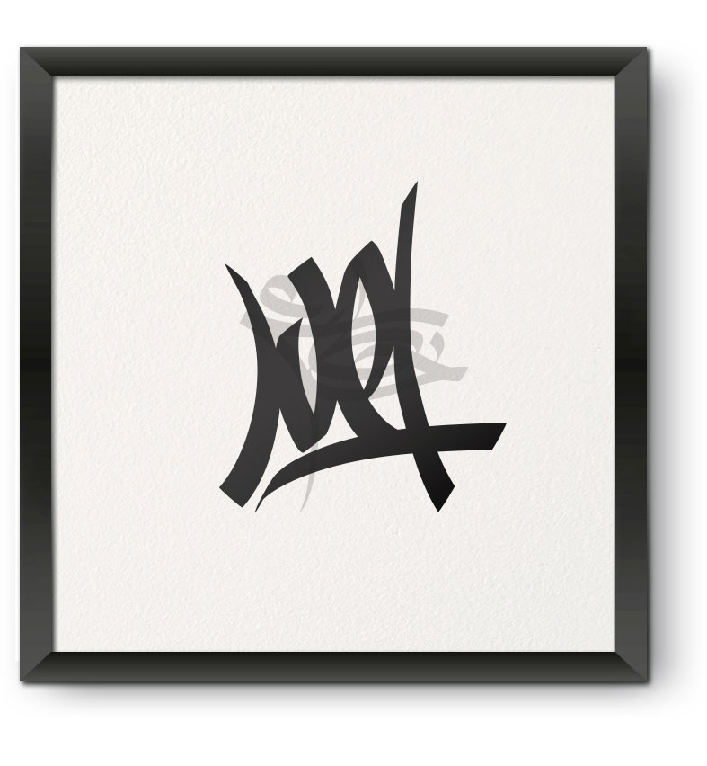 Logotype-Amir