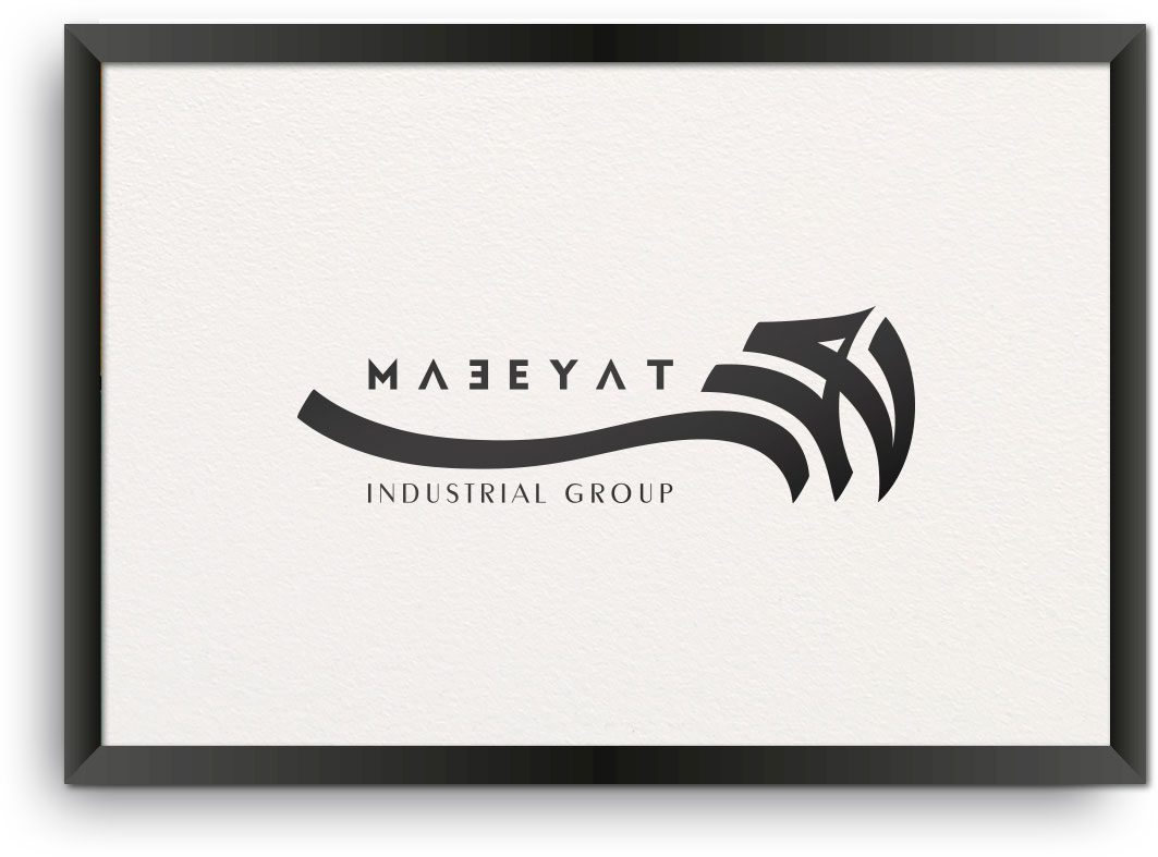 Logotype-Maeeyat