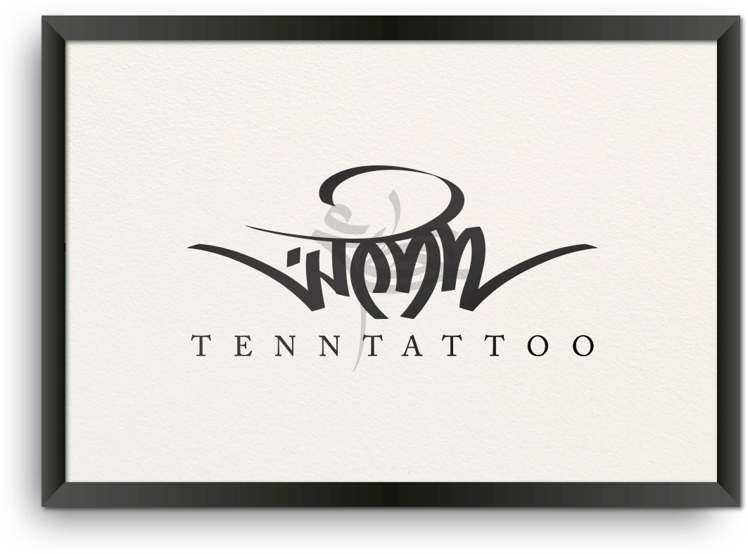 Tattoo-Tentatto-02